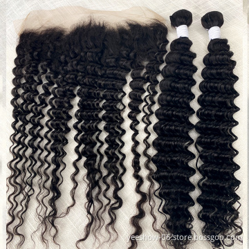 Wholesale Top Mink Virgin Brazilian Hair Bundles, Cheap 100% Brazilian Human Hair extension, Natural HumanHair Bundles weaves